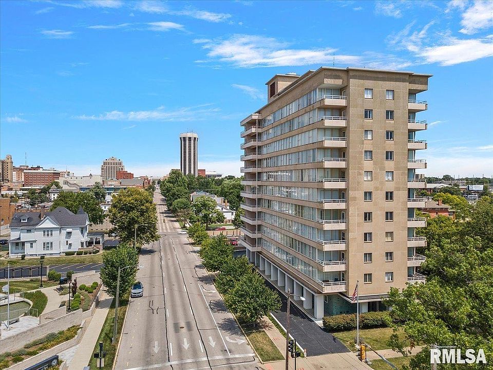 1st image of 718 S 7th St APT 1007
