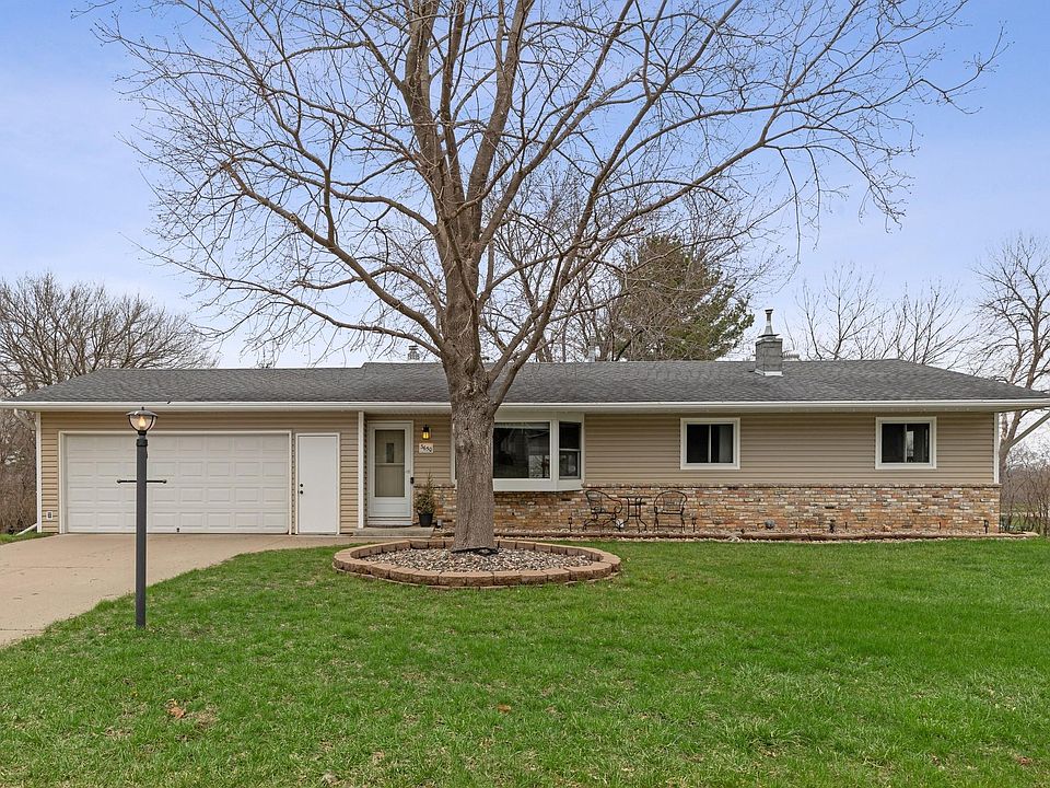 3650 Graves Dr, Red Wing, MN 55066 Zillow
