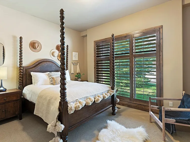 4378 Sunrise Dr — Photo 19