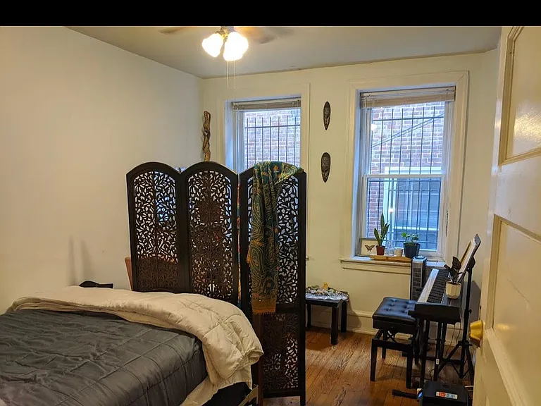 4102 Baltimore Ave #2F — Photo 19