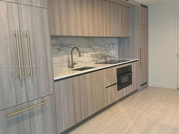 2nd image of 77 SE 5th St #2506