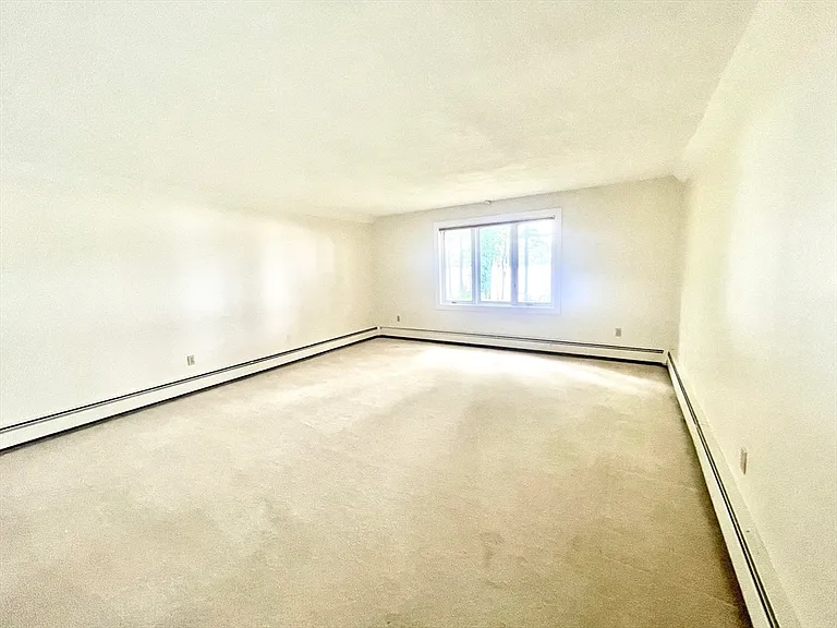 81 Bonny Ln — Photo 40