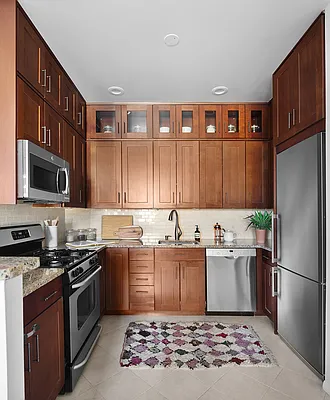 Sold by Compass | media 20