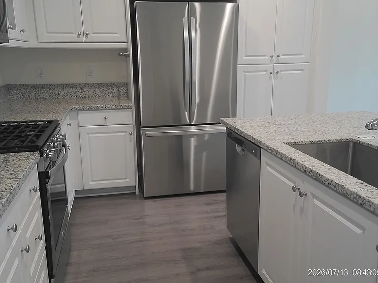 502 Surfbird Ln — Photo 4