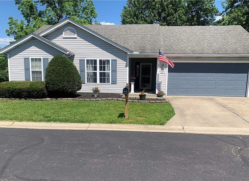 1st image of 120 Sweet Gum Dr