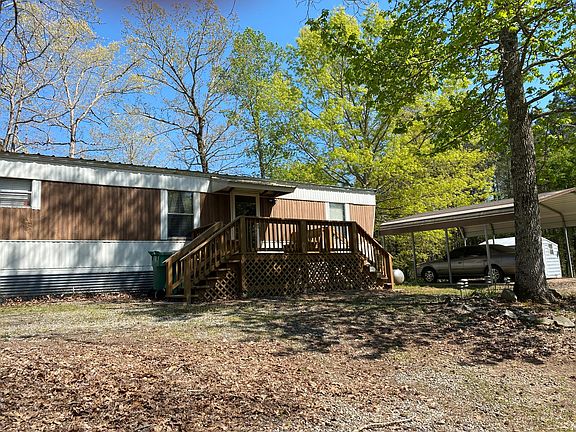 5th image of 12145 Highway 69 N