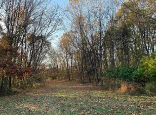 988 Turtle Bay Rd, Boonville, IN 47601
