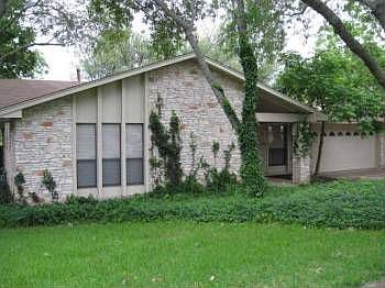 1st image of 11307 Thorny Brook Trl