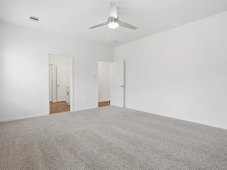 3005 Teal Breeze Ln — Photo 20