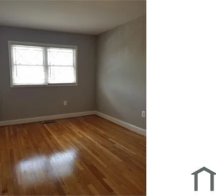 1000 Stormont Cir — Photo 10