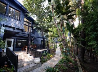 1908 Hillcrest Rd #1912, Los Angeles, CA 90068