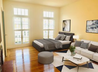 1255 Grove St APT 203, San Francisco, CA 94117