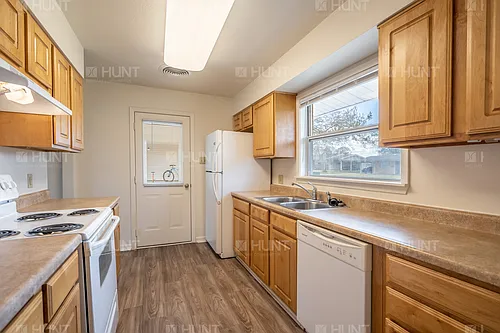 123 Idaho Cir Photo 1