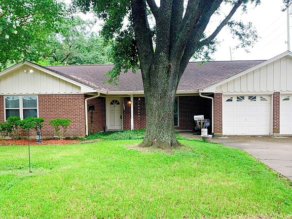 2nd image of 13002 Frank Ln