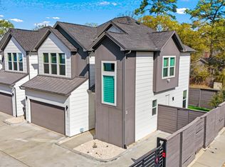 6559 Sealey St, Houston, TX 77091