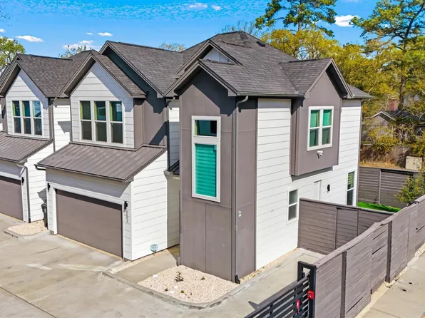 6559 Sealey St, Houston, TX 77091