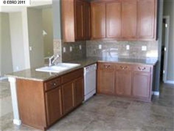 5th image of 3789 Pintail Dr