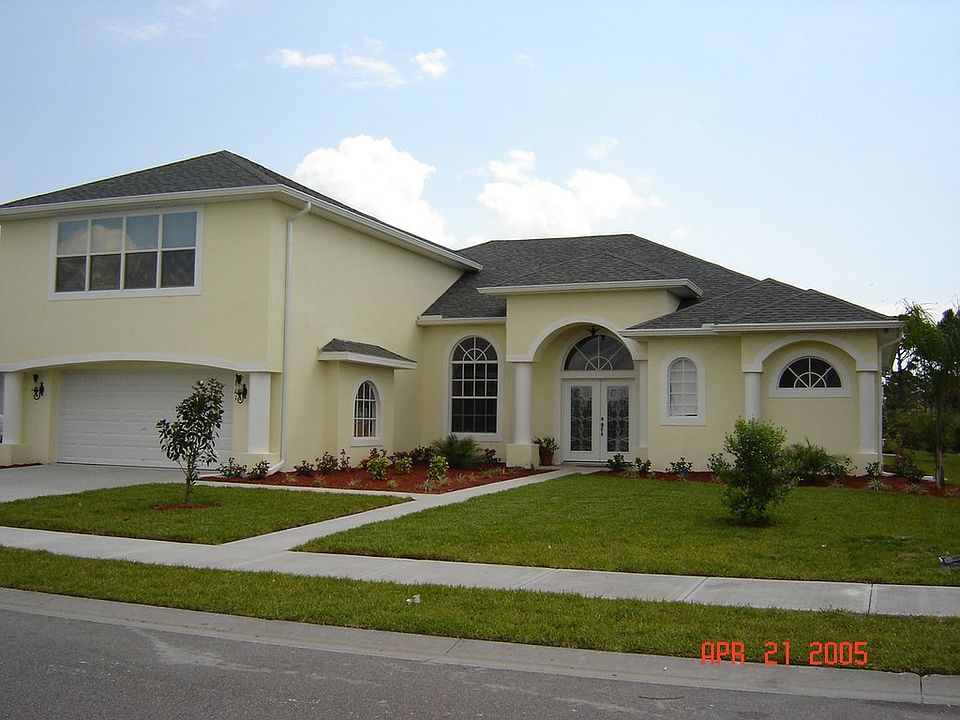 1st image of 5861 Herons Landing Dr