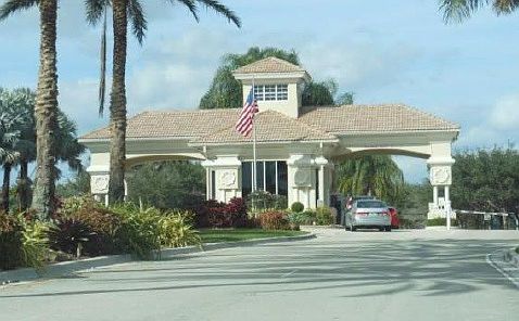 1st image of 6146 SW 191st Ave