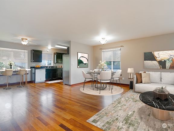 5th image of 661 Littlerock Court