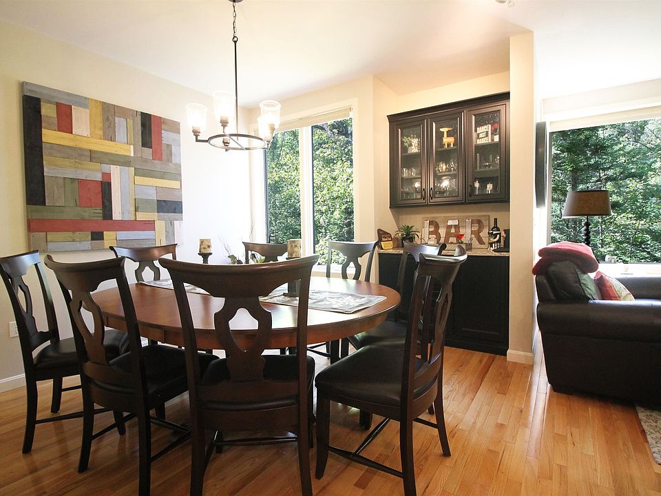 Forest Knoll 18 Forest Knoll Way Waterville Valley NH Zillow