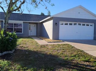 7652 Arlight Dr, New Port Richey, FL 34655