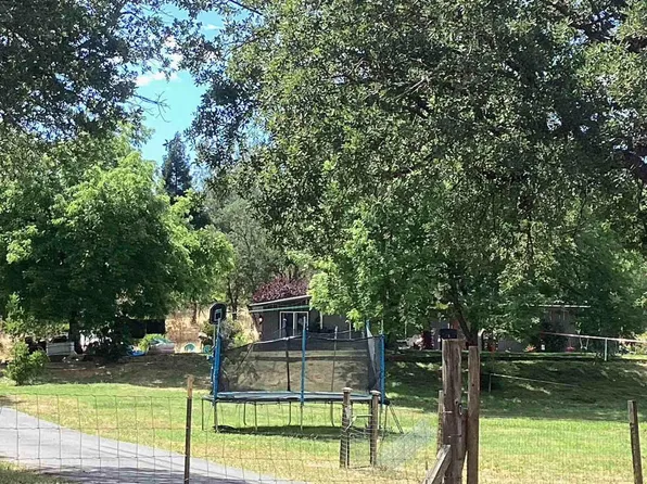 2940 Oro Garden Ranch Rd, Oroville, CA 95966