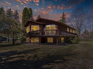 16672 2nd St S, Lakeland, MN 55043