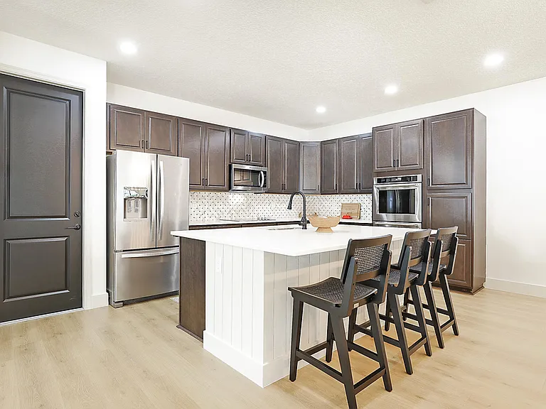 6151 Yerba Buena Ct — Photo 17