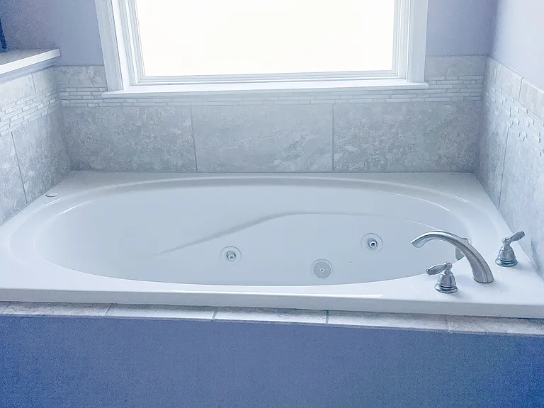 863 Herrington Dr — Photo 27