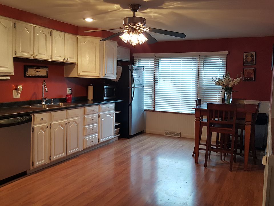 1st image of 45 Cheekwood Dr