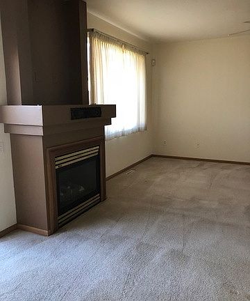 3rd image of 7332 Casey Dr #30