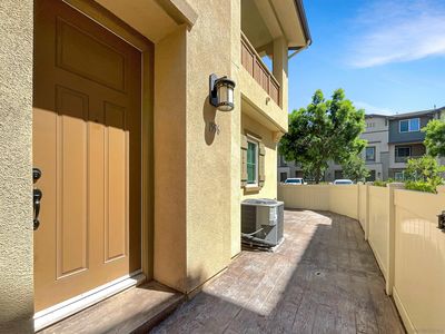 1596 San Miguelito, San Diego, CA, 92154