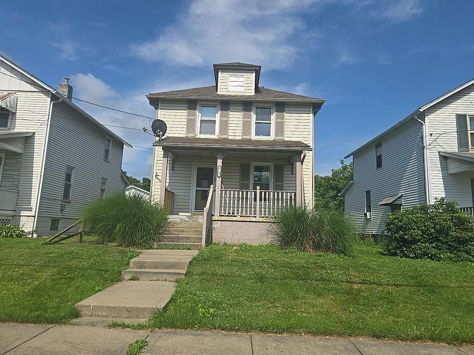 1st image of 2422 2nd Ave