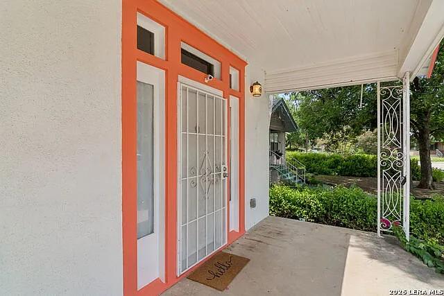311 Castillo Ave #101 — Photo 3