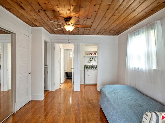 2nd image of 2027 N 3rd St #2