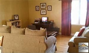 5th image of 10032 Gaviota Ave
