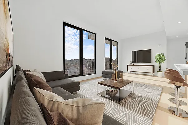 Rented by West 124th Manager LLC | media 95