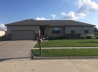 1149 Fox Hvn, David City, NE 68632