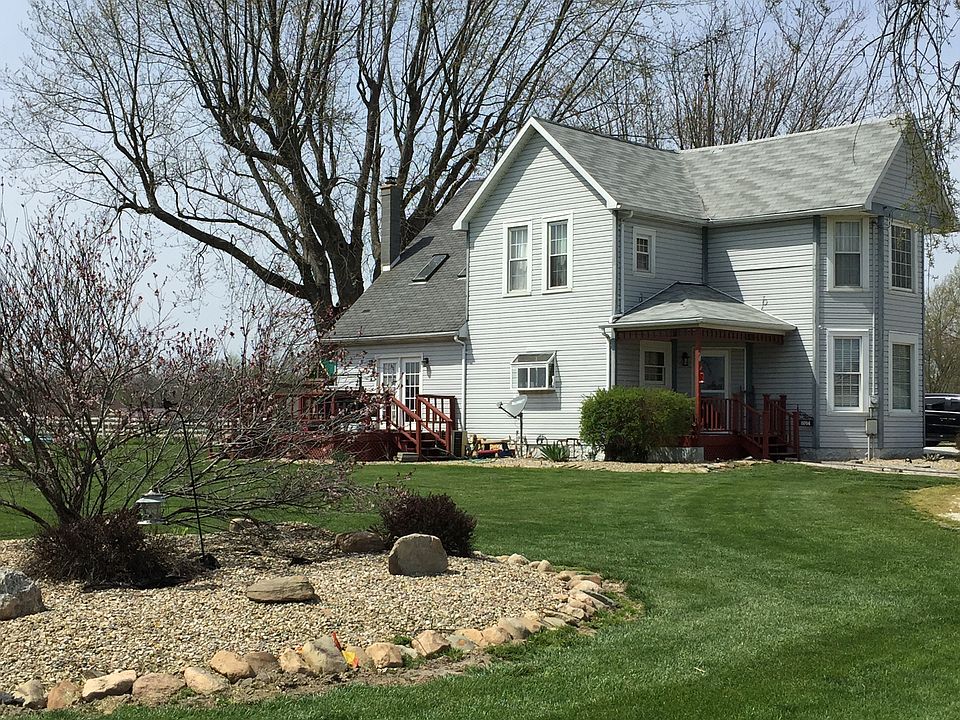 1st image of 8914 N State Road 55
