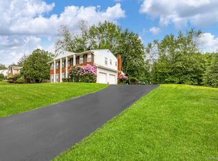 1 Lodi Ln, Monsey, NY 10952