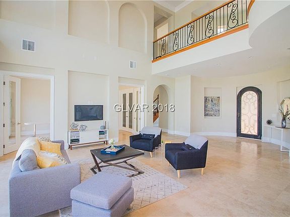 5th image of 3722 Caesars Cir