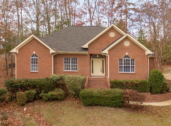 2nd image of 9139 Hunters Bend Cir