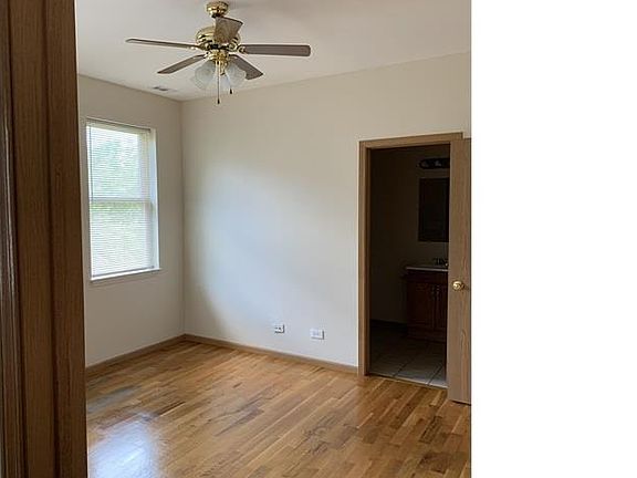 5th image of 6137 S King Dr #3