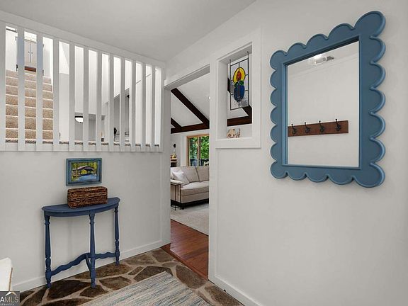 3rd image of 34 Sconti Ridge Dr #406