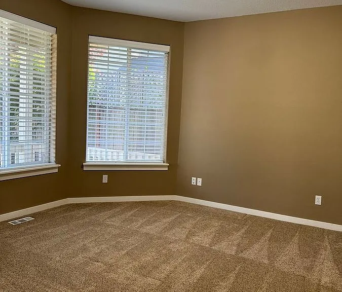 12490 SW Winterview Dr — Photo 9