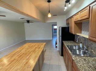 4444 Swift Rd APT 22, Sarasota, FL 34231