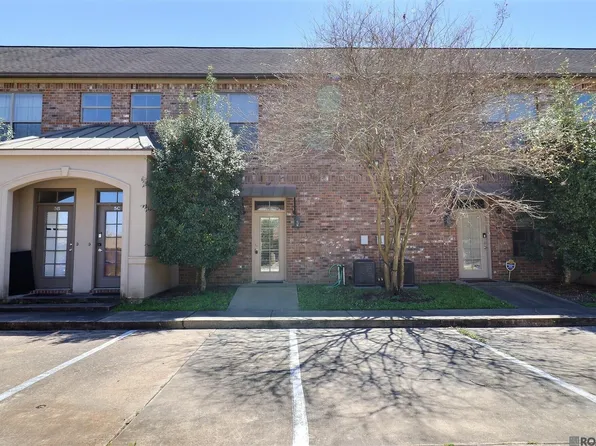888 S Kenilworth Pkwy APT 5D, Baton Rouge, LA 70820