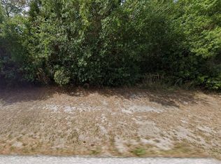 23379 Harold Ave #12, Punta Gorda, FL 33980