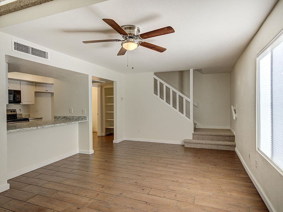 1st image of 1342 W Emerald Ave Unit 222